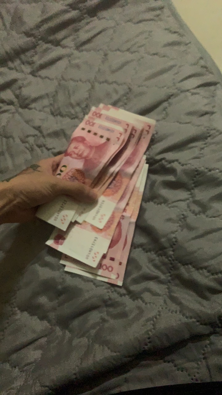 只能拿着现金了 怕被冻完

4 / 作者:仙境传说之神 / 