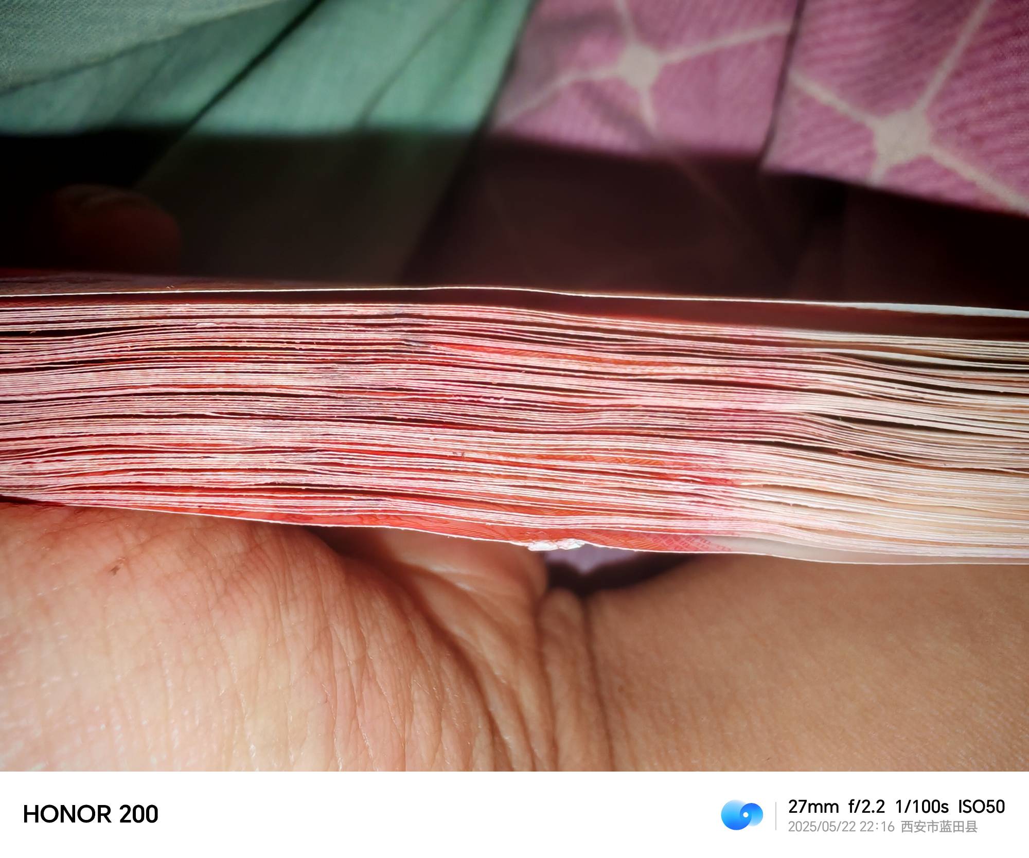 只能拿着现金了 怕被冻完

29 / 作者:浦东发展银行 / 