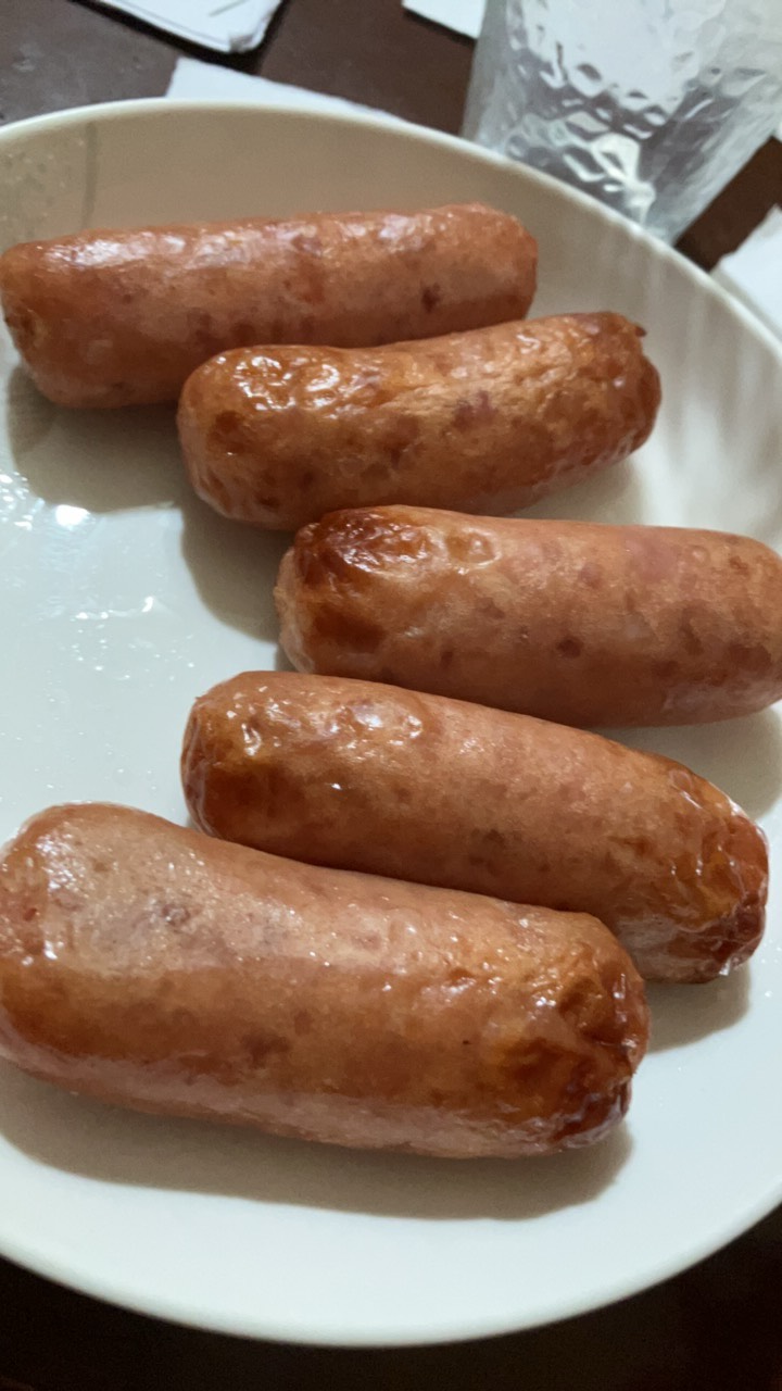 夜晚起飞


55 / 作者:小熊科技 / 
