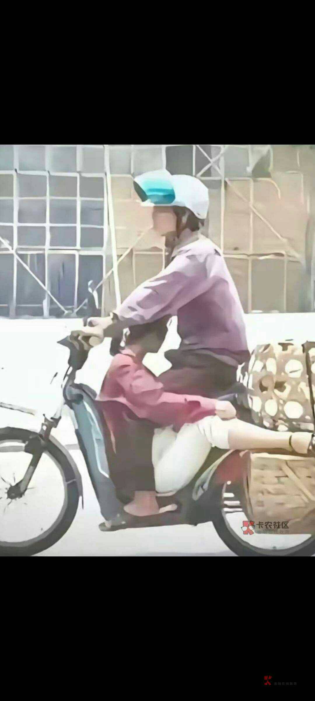 小可爱移动，维护买不了流量，蹭的wifi又卡，啥也干不了，睡觉觉去

55 / 作者:广东罗云熙 / 