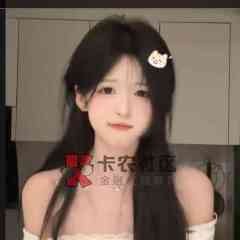 开吃

65 / 作者:lnterestlng / 