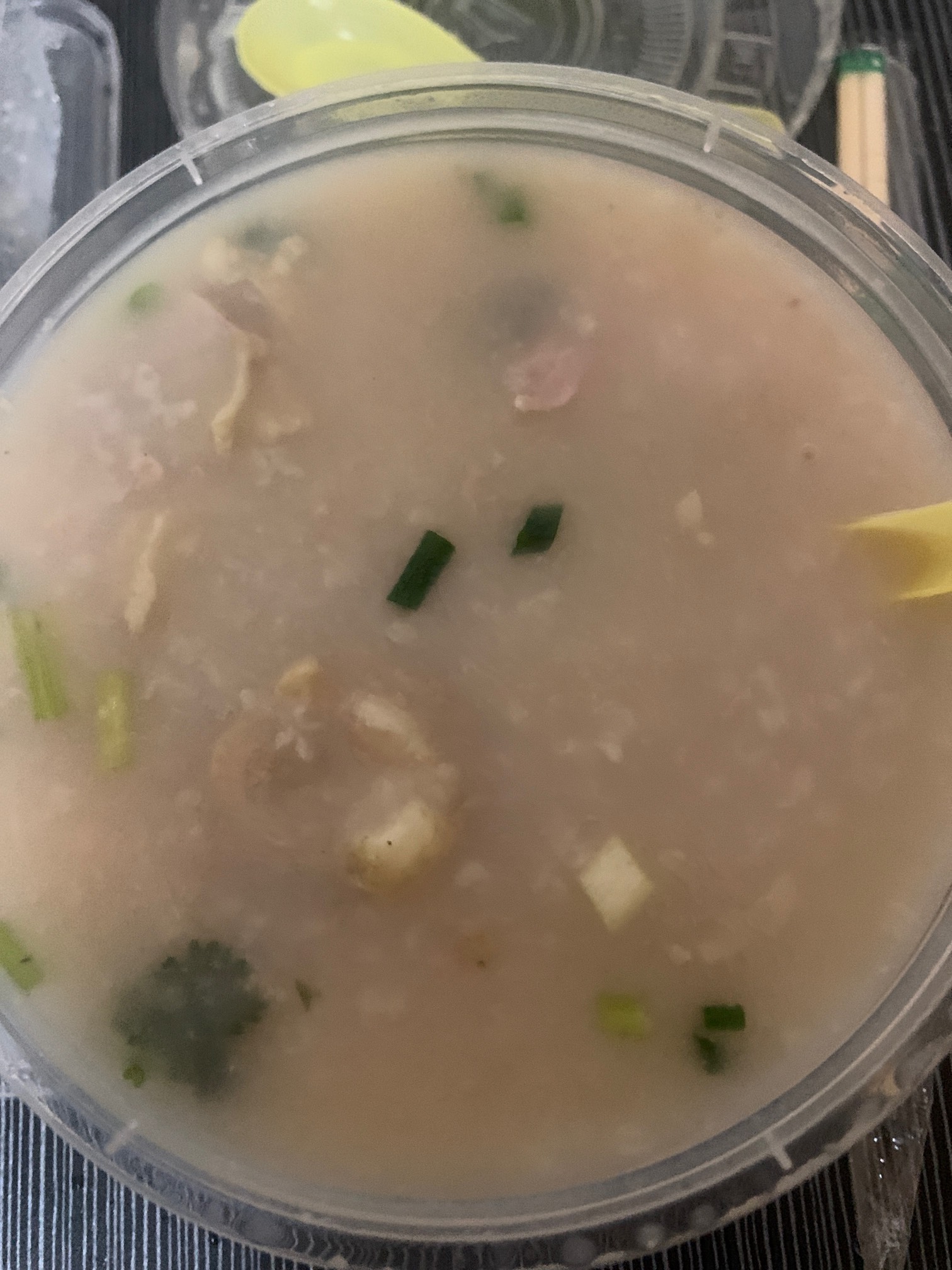 感谢小美 也是吃上了


95 / 作者:小鬼是魔鬼 / 