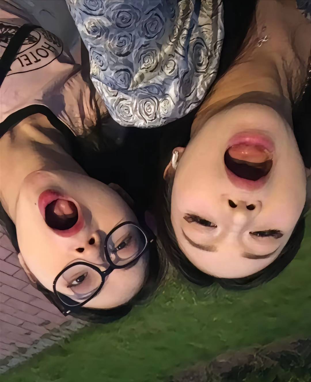 10万老哥速度冲废

13 / 作者:YY仔都没母 / 