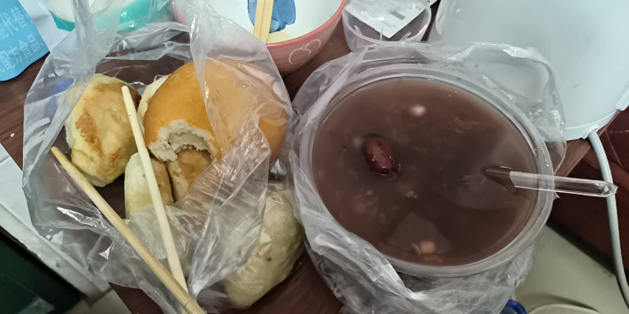 我怎么没有美团免单

22 / 作者:大哥让我先跑 / 