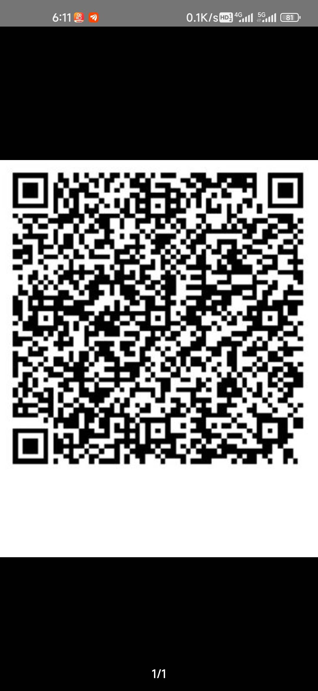 1.6+5可以的


93 / 作者:孤独成瘾888 / 