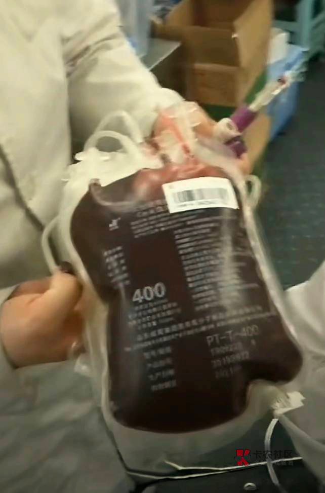 我去 剑灵2这下载更新合起来15G真尼玛大呀 

34 / 作者:肉吃的不 / 