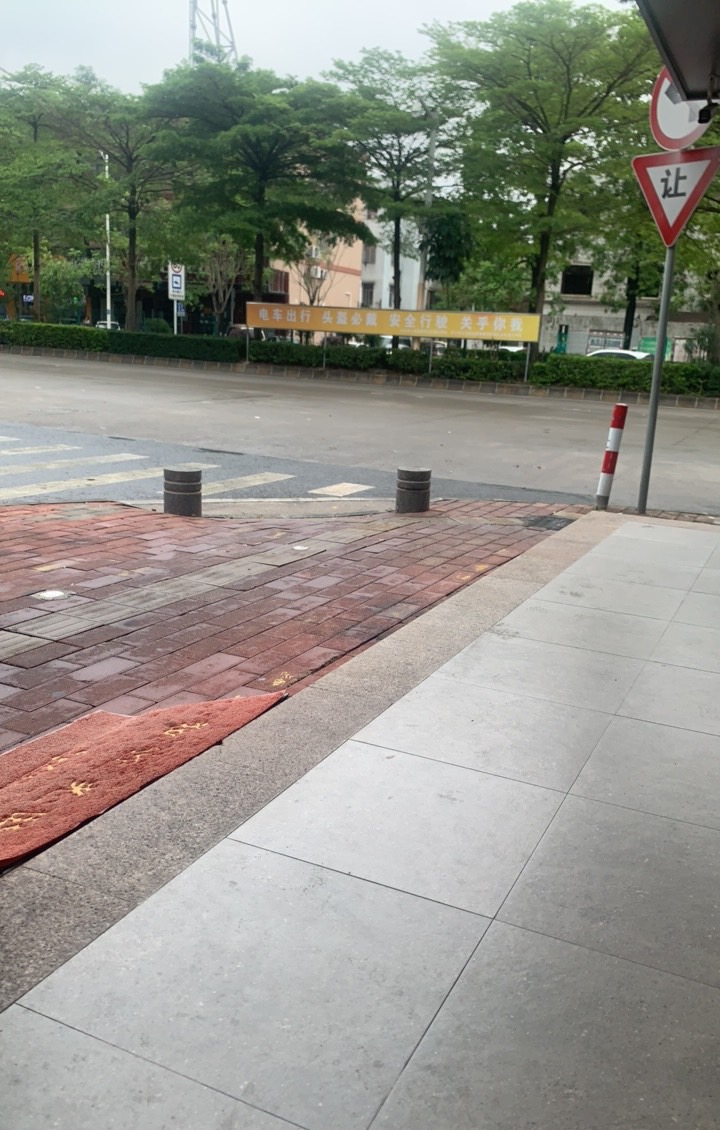 一出来就下雨 哎 只有个快递15夜班 邮政 申通

68 / 作者:小鬼是魔鬼 / 