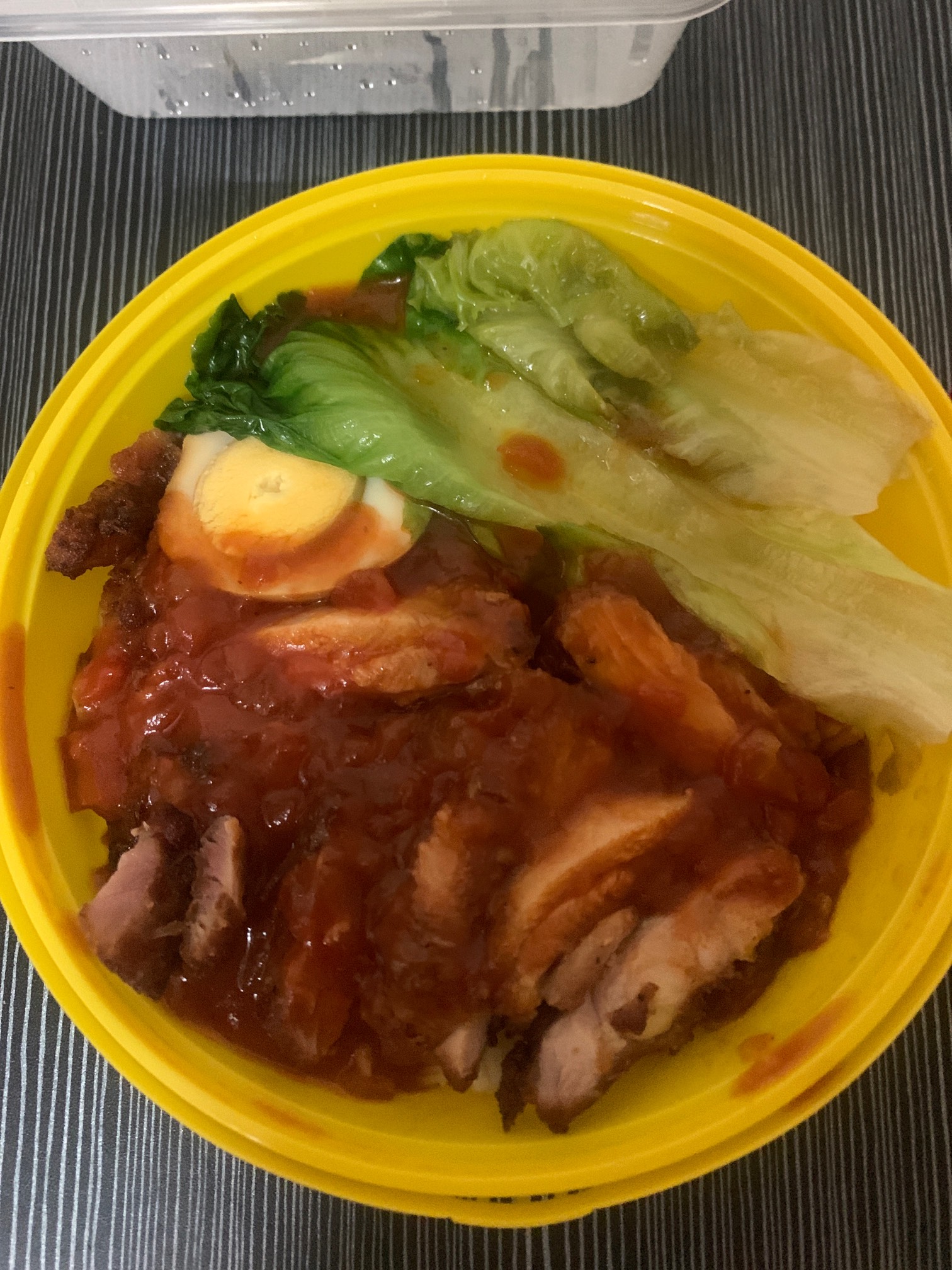吃点来过吗

37 / 作者:小鬼是魔鬼 / 