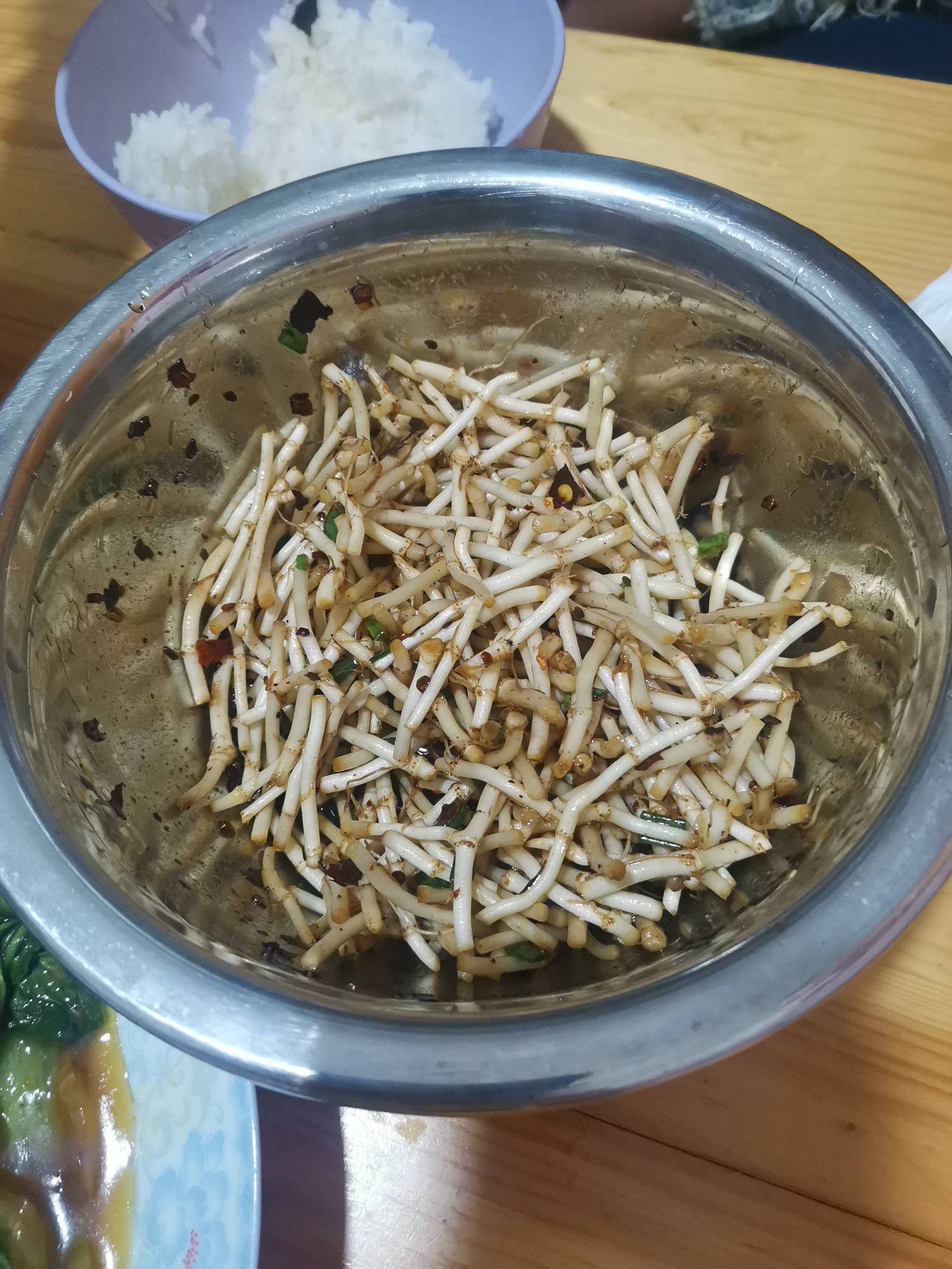最喜欢吃这个了

24 / 作者:浪花的泡沫、 / 