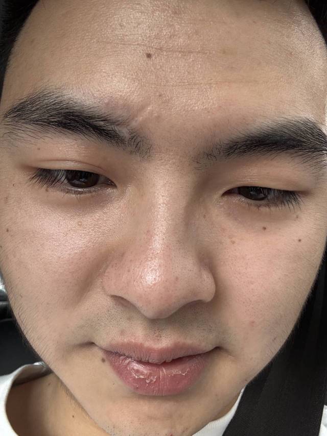 美团现在还有免单吗

48 / 作者:大雕哥哥 / 