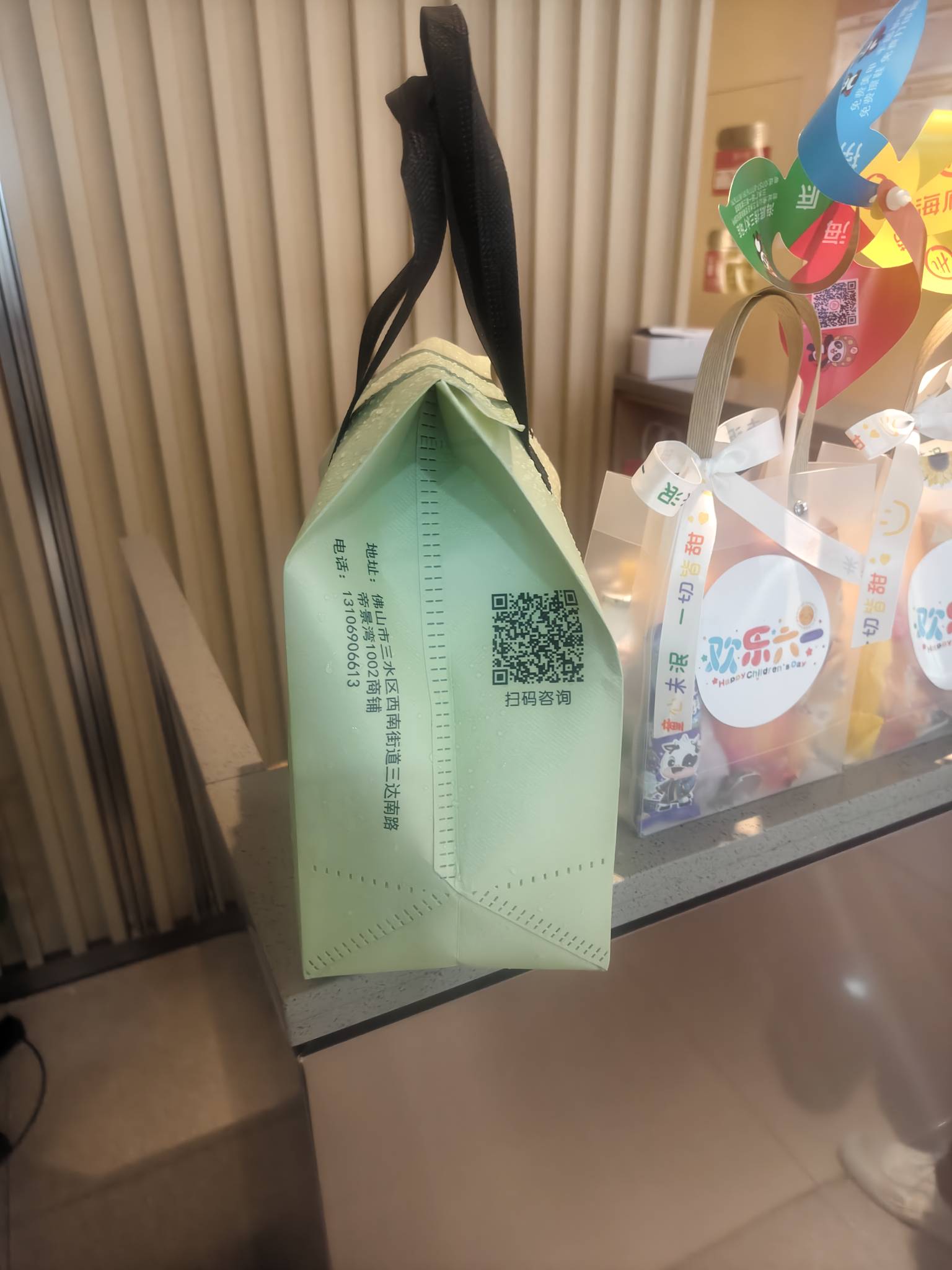 坐标佛山三水，装哪个宽带划算，不用一次性给包年的钱的

60 / 作者:lyt1 / 