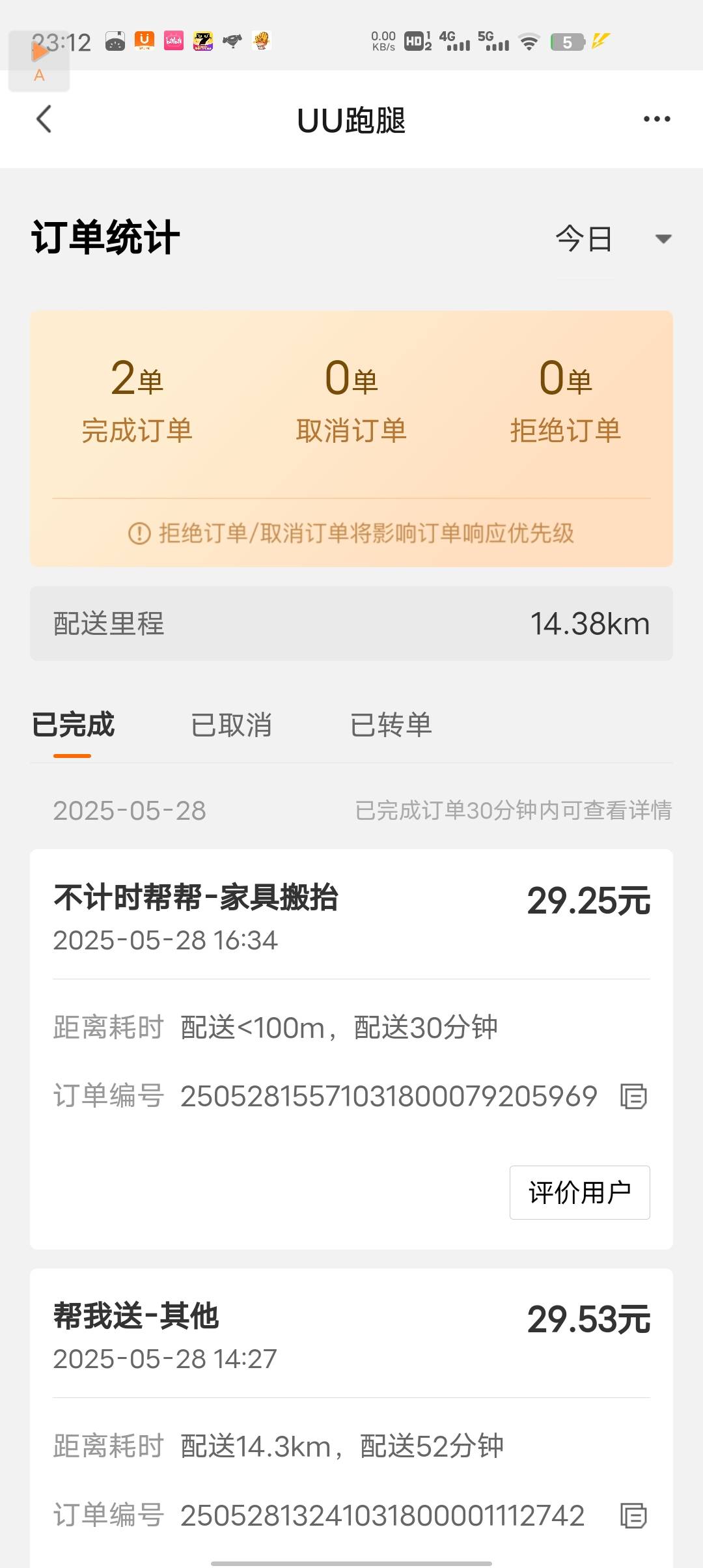 老哥们，自从挂壁了身体越来越差，今天下午帮人家搬2个小沙发上3楼直接上不来气，你们52 / 作者:hdsf樊 / 