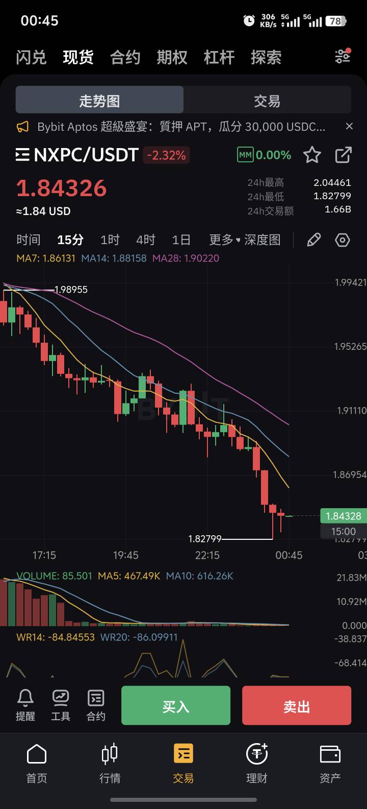 好了 没弄by的可以卸载卡农了 明天8600刷屏 十户8万6 明天光宗耀祖载歌载舞

4 / 作者:喜欢舔少妇脚 / 