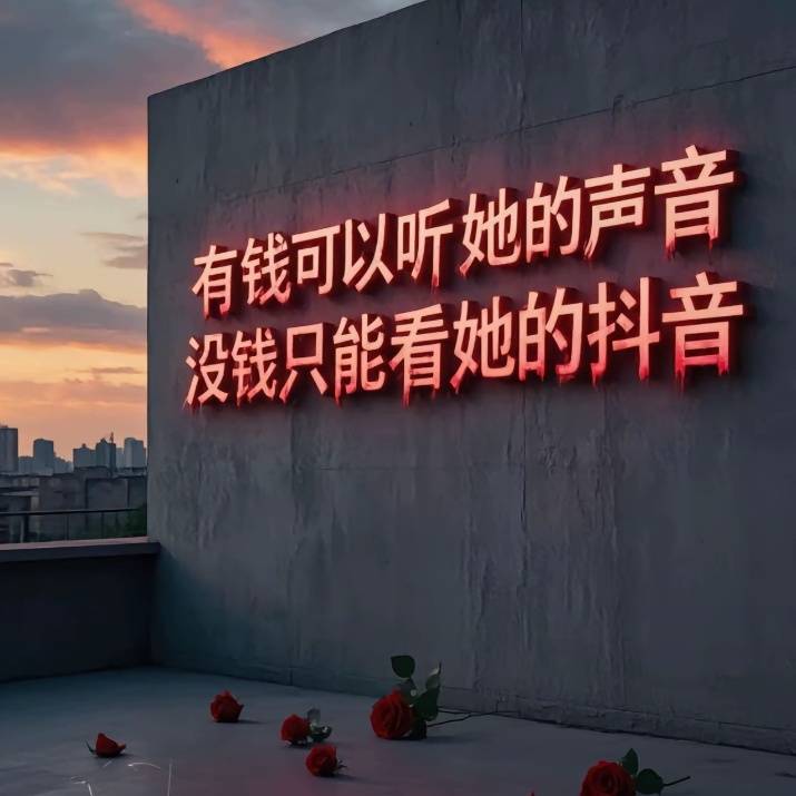 睡不着，我继续去开户成都农商，之前搞了几回了，搞不了，6月底就开不了户了

99 / 作者:吼烦丶 / 