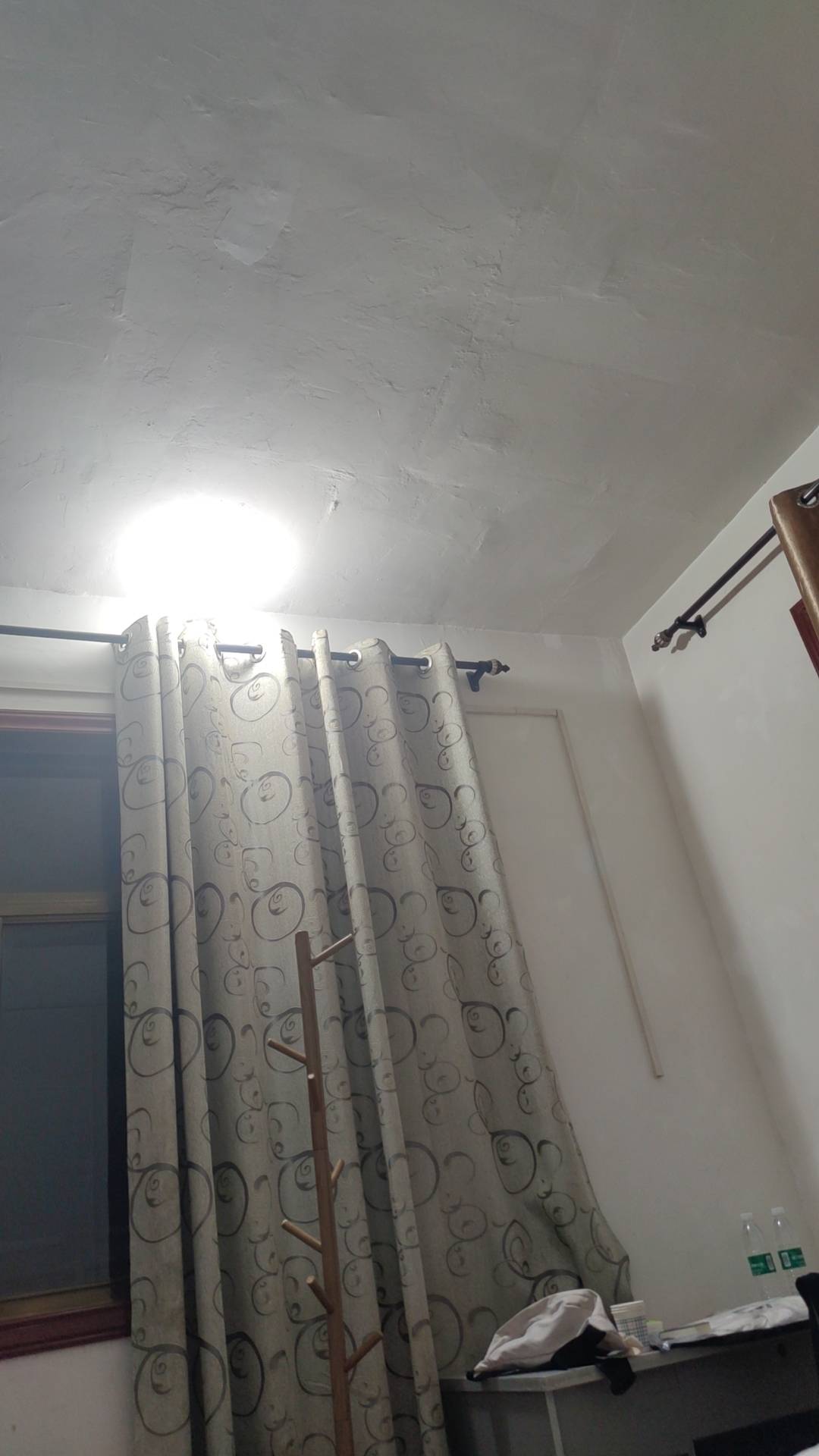 论坛那个假鱼不知道可不可以出

62 / 作者:连理枝 / 