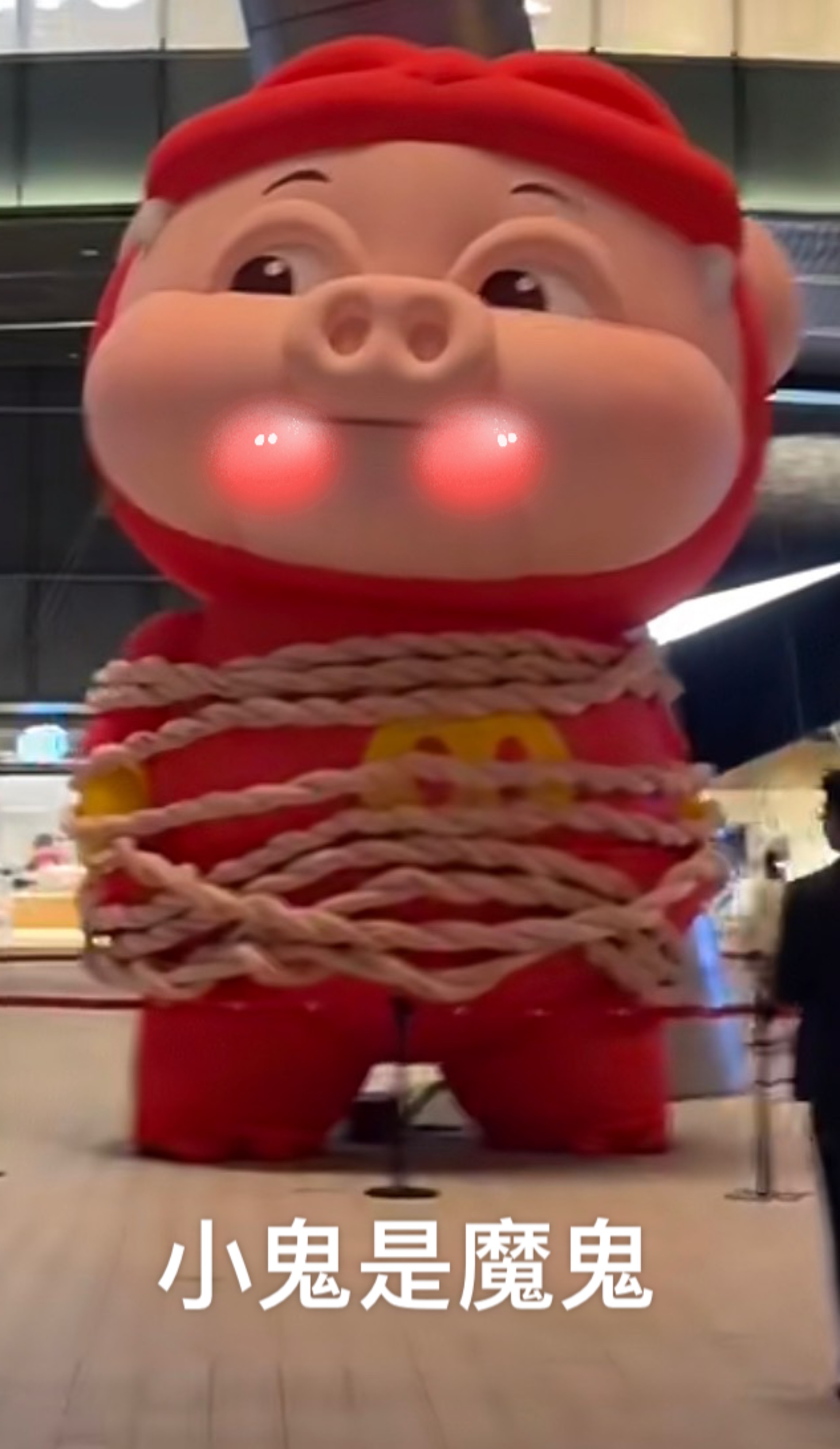 老哥呢 不得不佩服小鬼 昨天凌晨3四点还在抢免单发帖 然后过了一会 下雨 淋着雨从早上33 / 作者:小鬼是魔鬼 / 