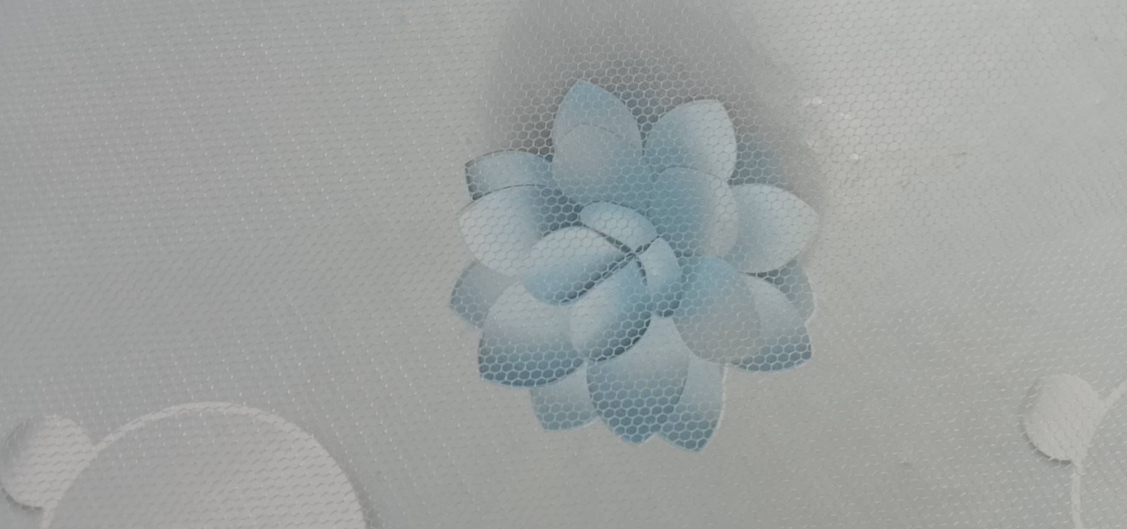 在哪里可以找到，这种借条，窝聊，米言，丝瓜，QQ财务，有没有懂的

54 / 作者:昨日过往 / 