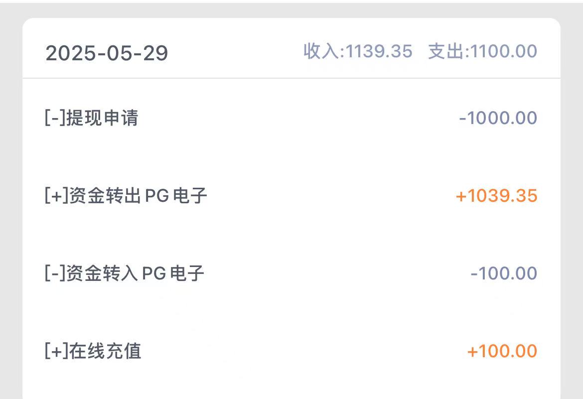 感谢同程

93 / 作者:炸鱼马铃薯 / 