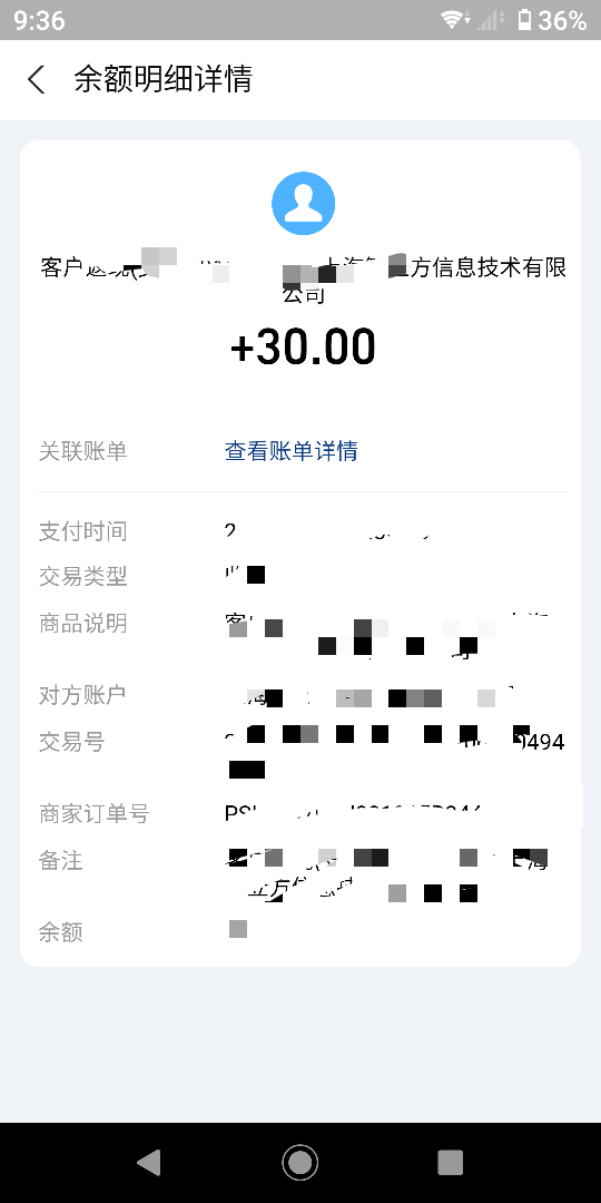 接下来我将说出那句卡农的名言，请你们踊跃回复，不要让我怪罪于你。
又载歌载舞了

75 / 作者:势要领遍立减金 / 