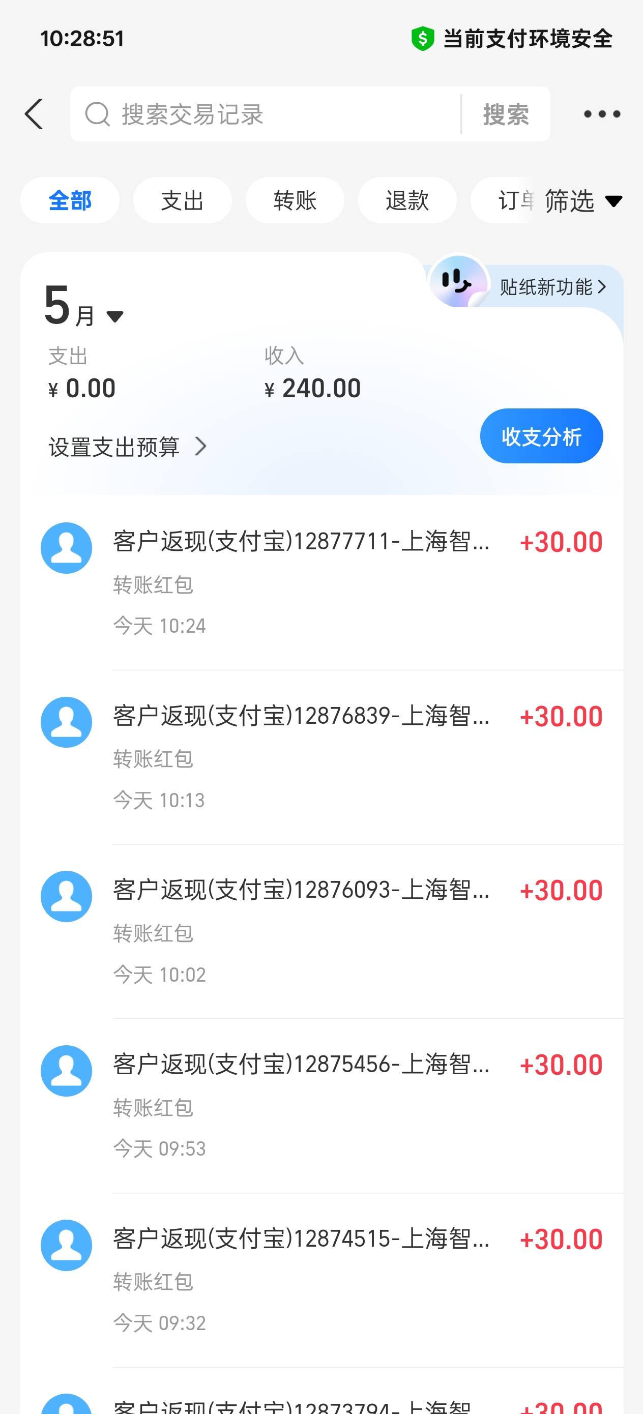 没手机号了

47 / 作者:永远的神88 / 