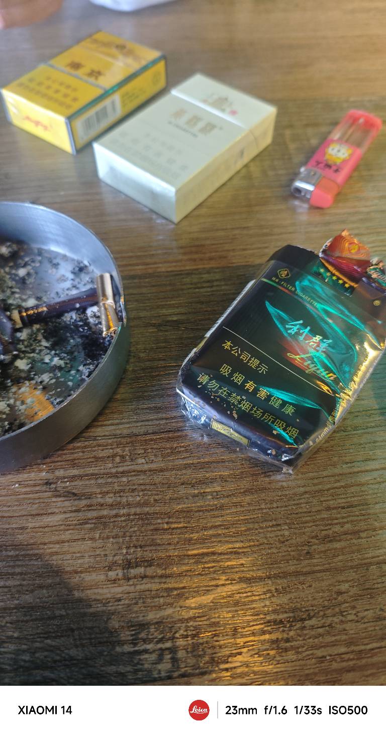 刚上来一看你们人人9000大毛，不行我红眼病犯了我要卸载卡农几天

12 / 作者:菊花园的饮料 / 