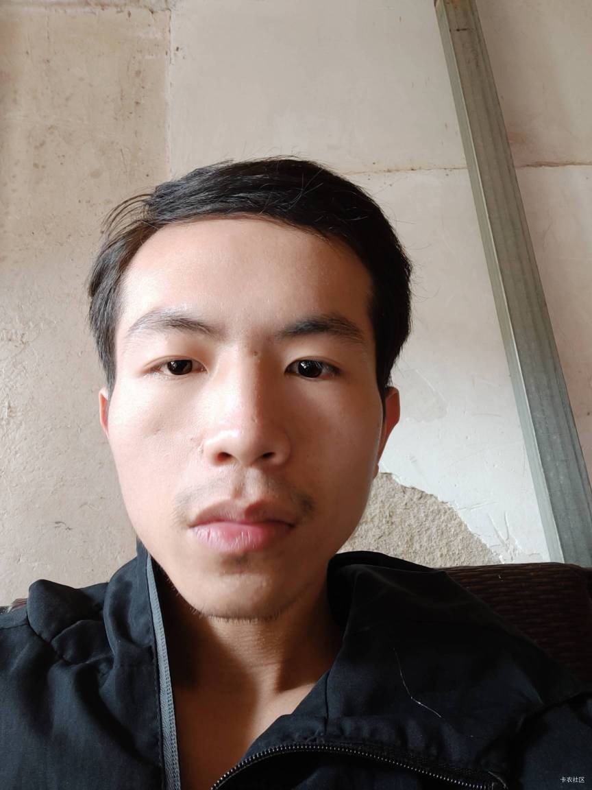 实力这一块还得看 团子，外卖一哥



23 / 作者:天桥下面好冷 / 