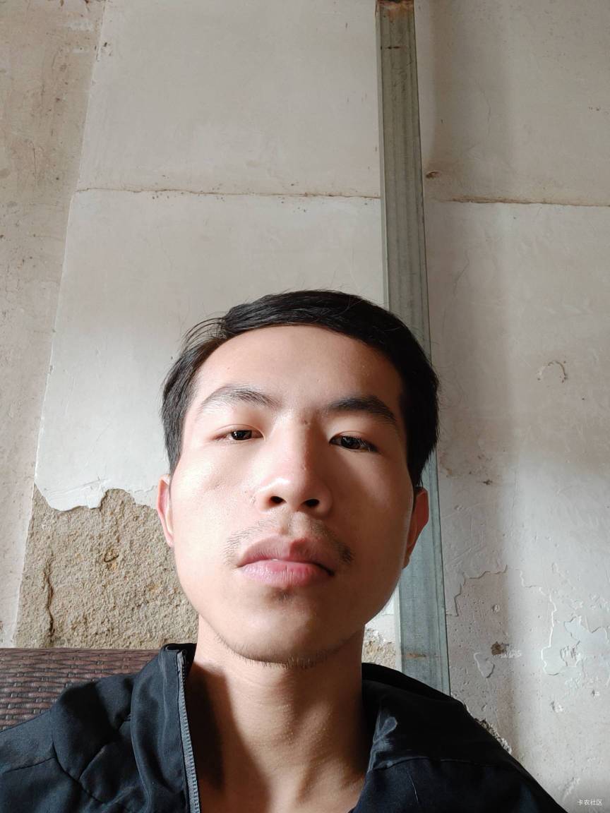 实力这一块还得看 团子，外卖一哥



54 / 作者:天桥下面好冷 / 