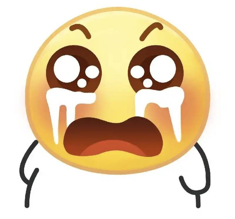 看到你们by发财我是真开心呐

1 / 作者:卡仙至尊 / 