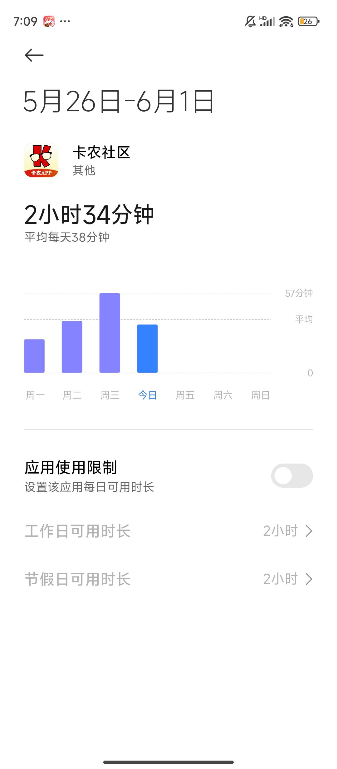 今年什么大羊毛都没赶上，我以后也要学挂b仔老哥一样24小时盯紧群和卡农，错过一次就92 / 作者:理理理66 / 