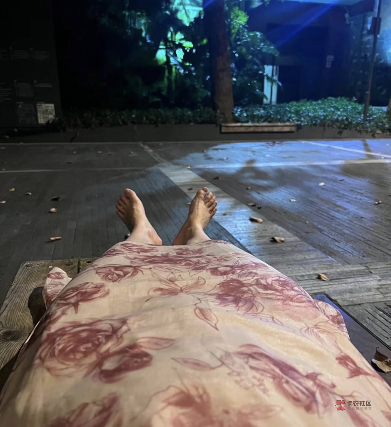本来就已经够难过了，卡农还删我贴，连个诉苦的地方都没有

91 / 作者:丼丼 / 