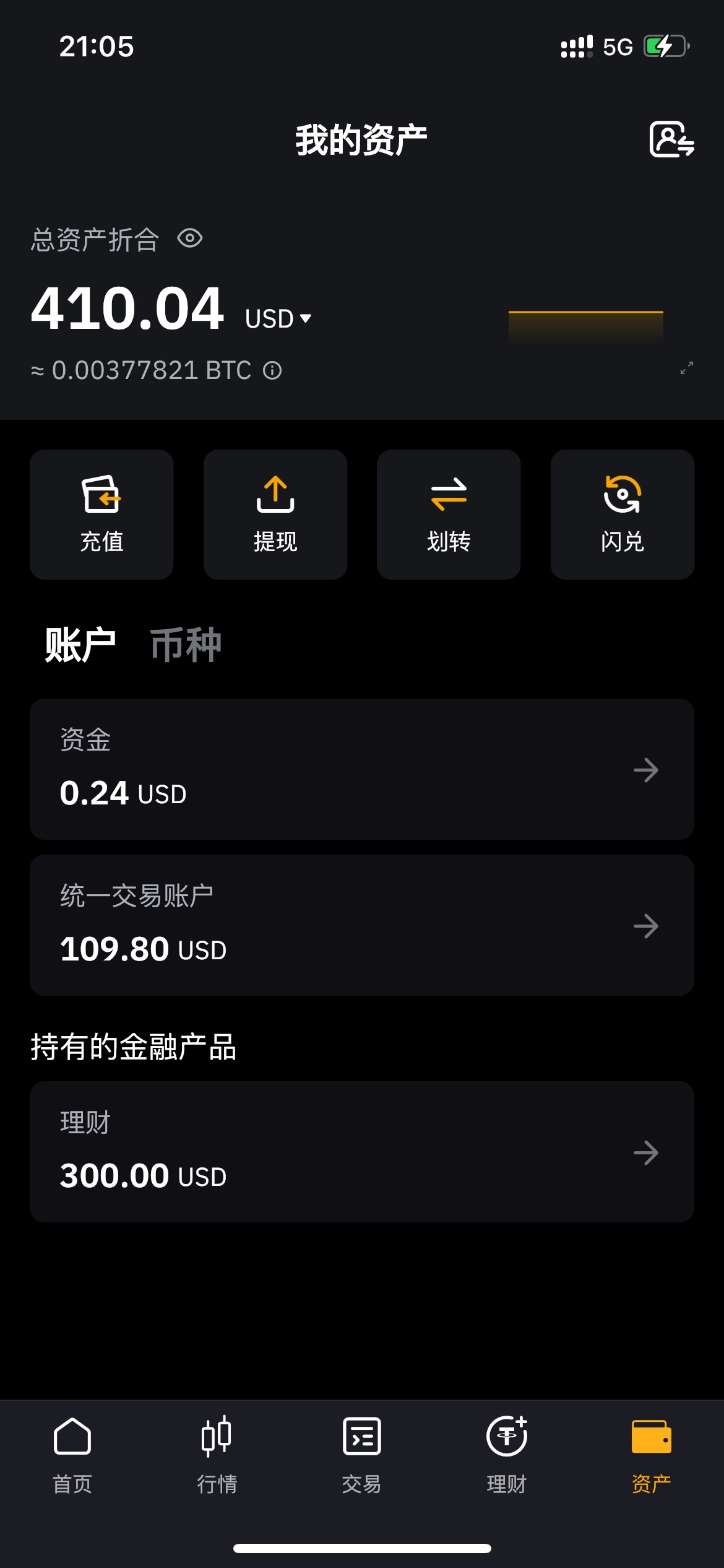 今天出的by我点进去看见这个可以截胡？

79 / 作者:欲 / 