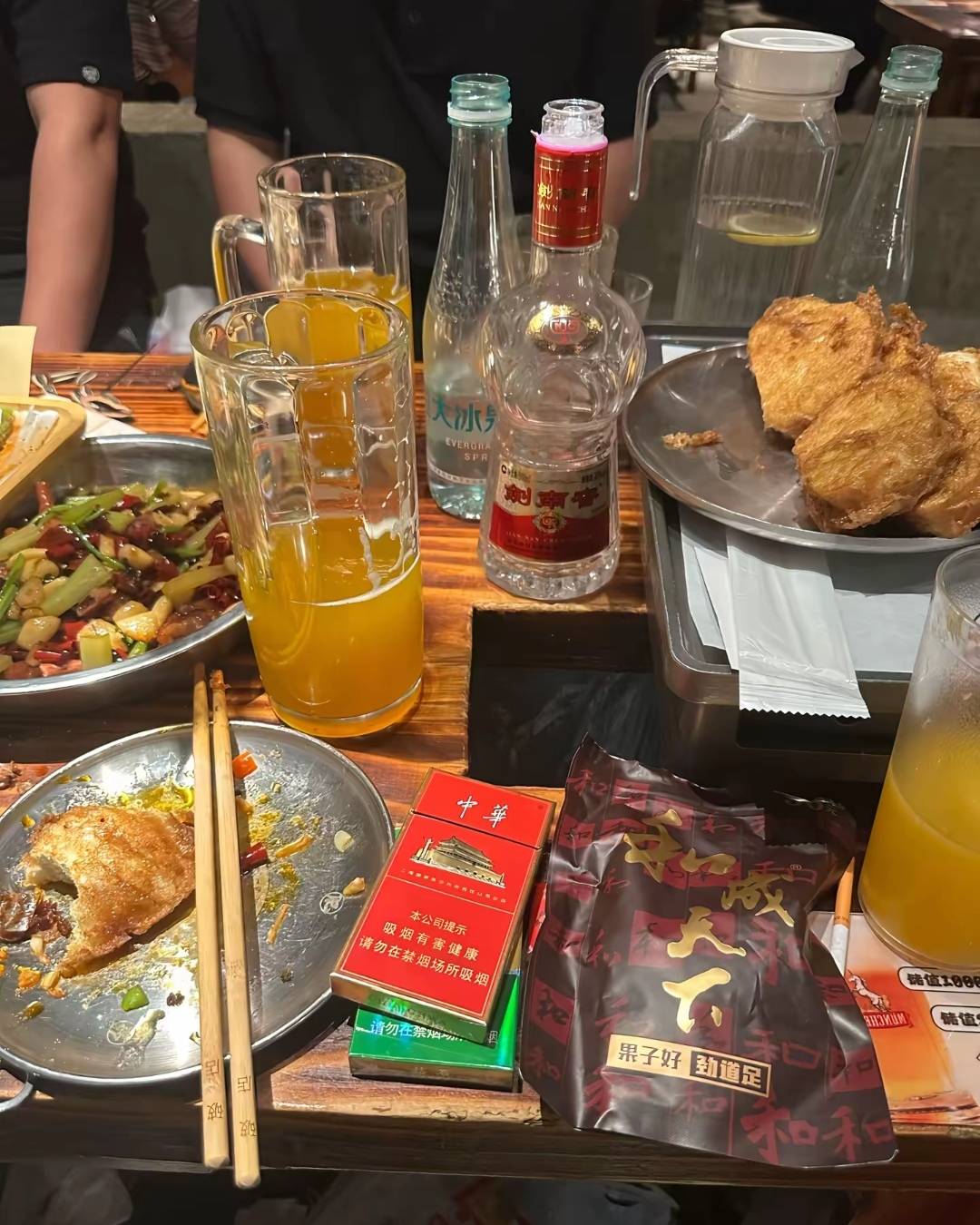 老哥们让美团上热搜，兴子玩不起啊，就这咋赢东子

40 / 作者:ㅤㅤ浪子♡ / 