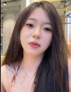 老哥们 散了吧

作为平台我们肯定是不希望您去其他渠道反映上述问题，您反馈到其它部84 / 作者:搞钱！ / 