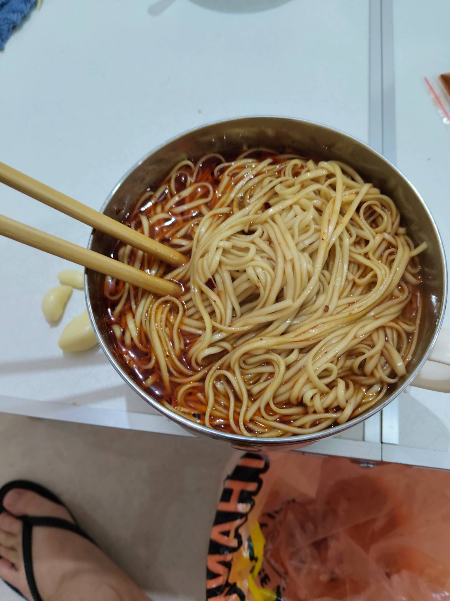 每天吃一顿清汤挂面熬了三天，破产当逾13w，什么都秒拒，严重怀疑人生

100 / 作者:aaa1ssss / 