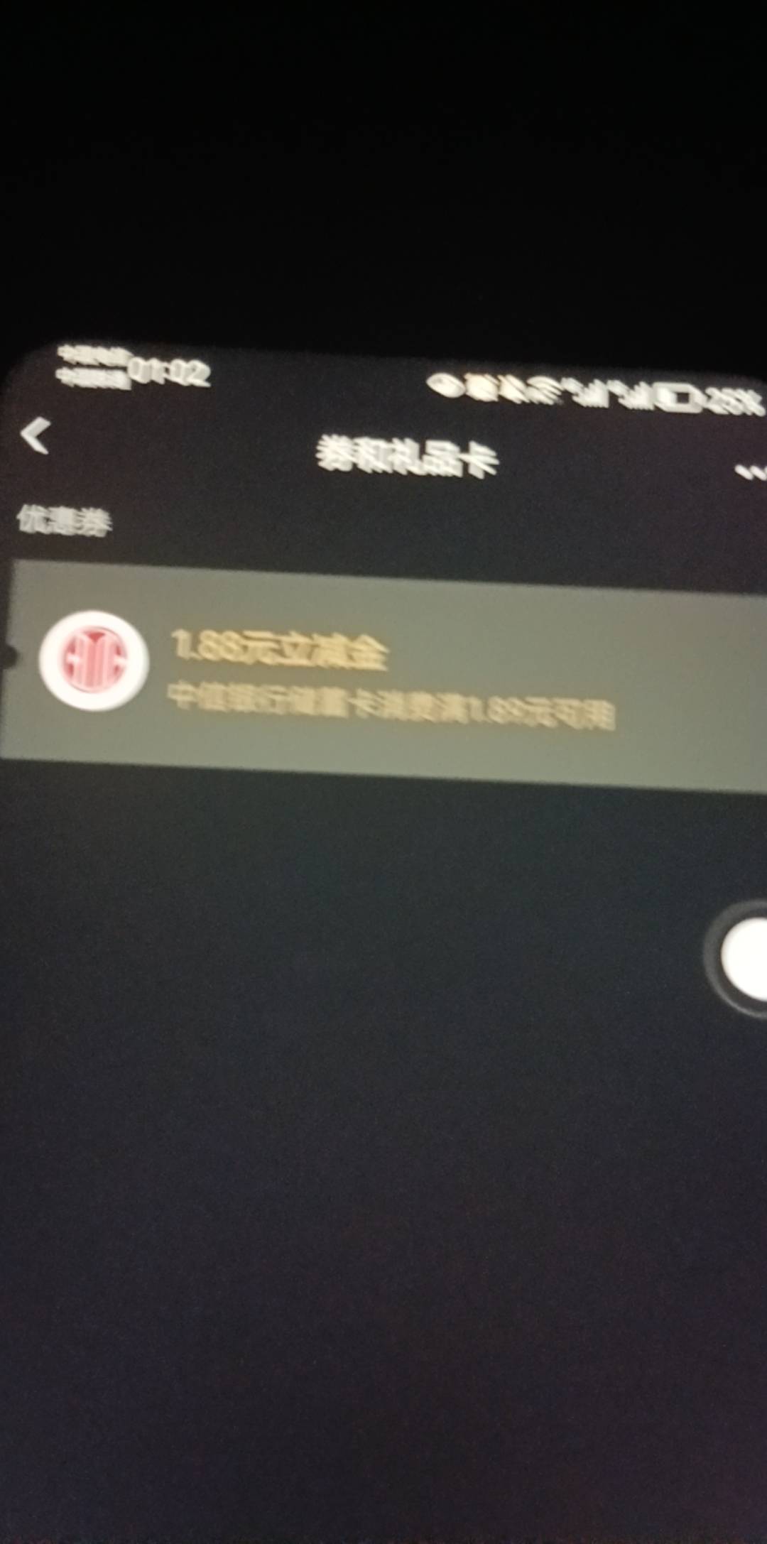 搞个新v,到顶了

98 / 作者:pop645525+ / 