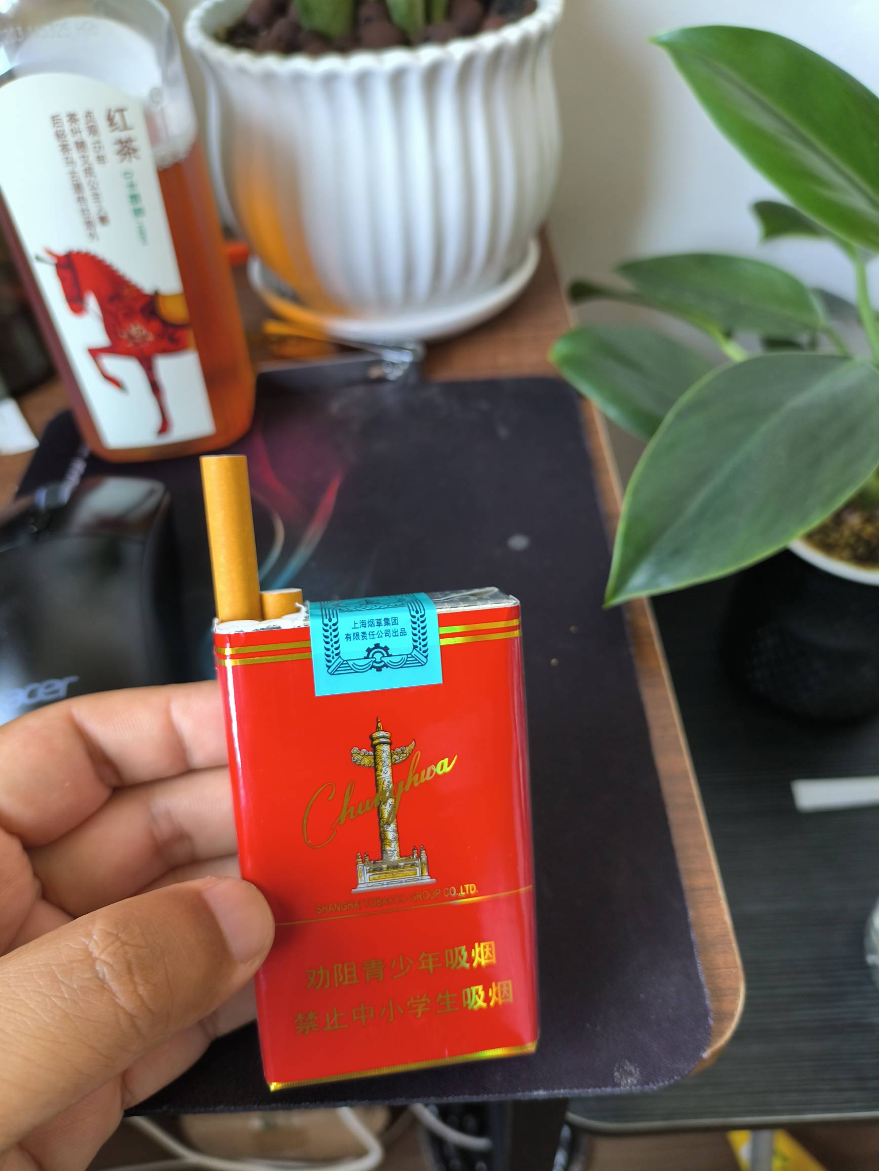 抽一根老哥们

57 / 作者:摇摆的苏丹 / 