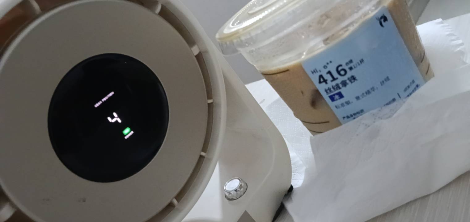 端午放假了吗老哥们？ 放了两天假，夜晚德玛西亚有人不，

94 / 作者:帅的冒泡！！！ / 