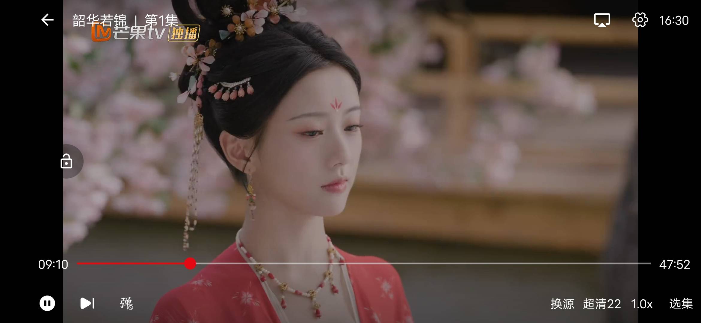 感谢老哥分享的全网免费看

63 / 作者:破镜子扔了 / 