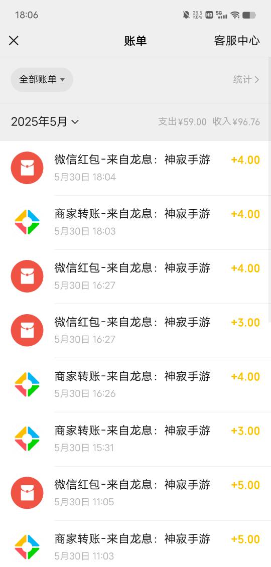 拉裤了，龙息玩了一天才60级，等明天毕业吧，我玩的是v＋vivo渠道

47 / 作者:YukiXX / 
