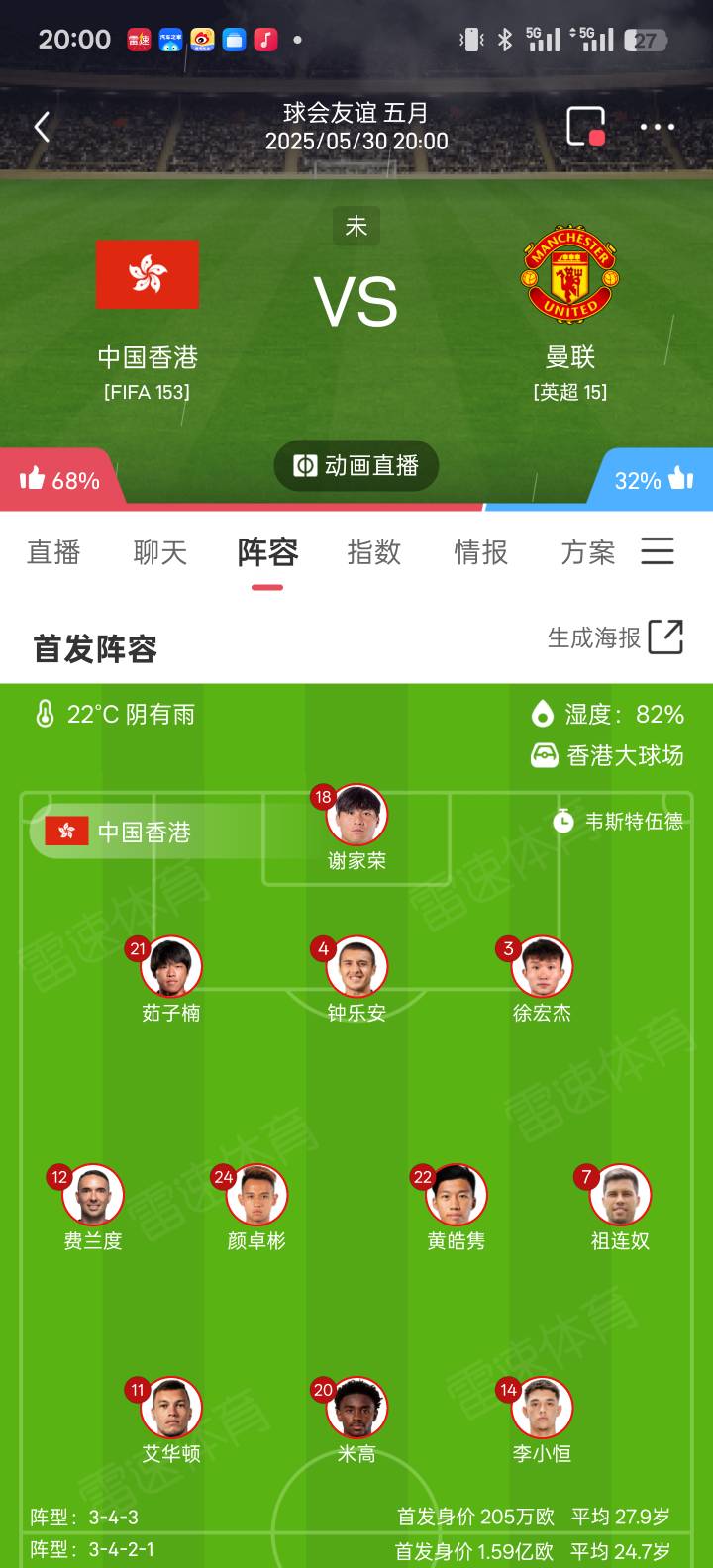 香港曼联怎么上

72 / 作者:智者见智 / 
