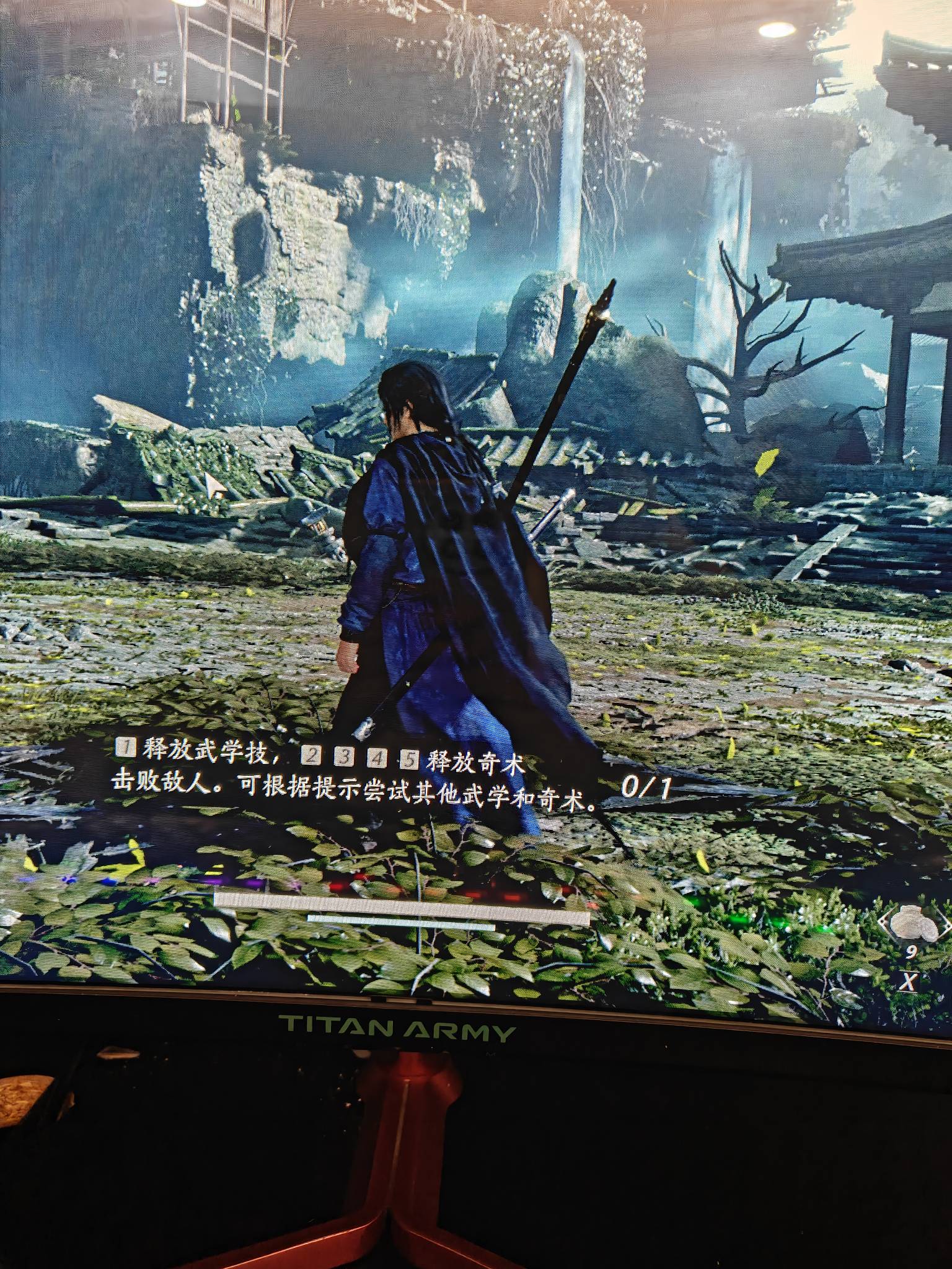 玩的他吗头晕给你们了

75 / 作者:知鸟2026 / 