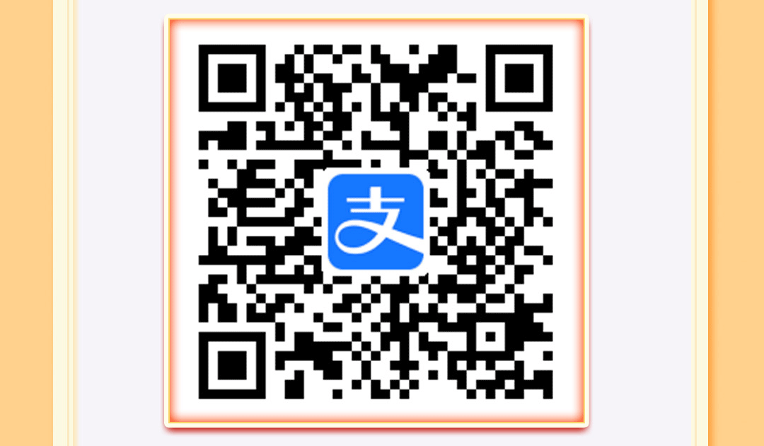贵阳银行月月刷5元立减金



支付宝绑定贵阳YHK，扫码参与
满100-5
59 / 作者:卡羊线报 / 