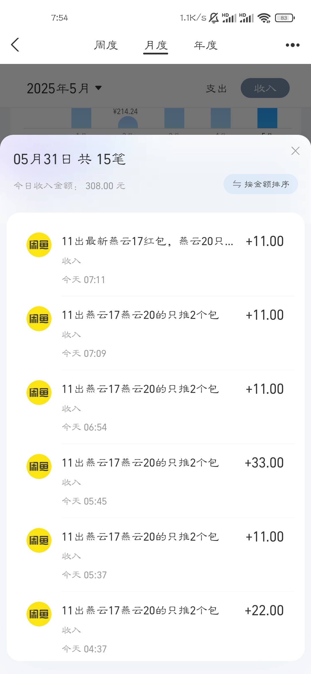打螺丝打了29个号，最后一个被封


41 / 作者:你在演戏丶 / 