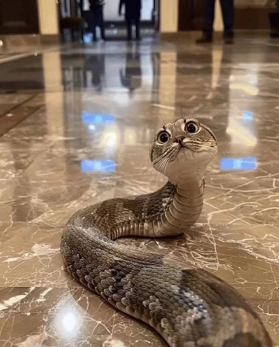 认清现实的第一步，不要去关注沉迷不切实际异想天开的事情，第二步，要明白和接受自己85 / 作者:39岁挂壁老大哥 / 