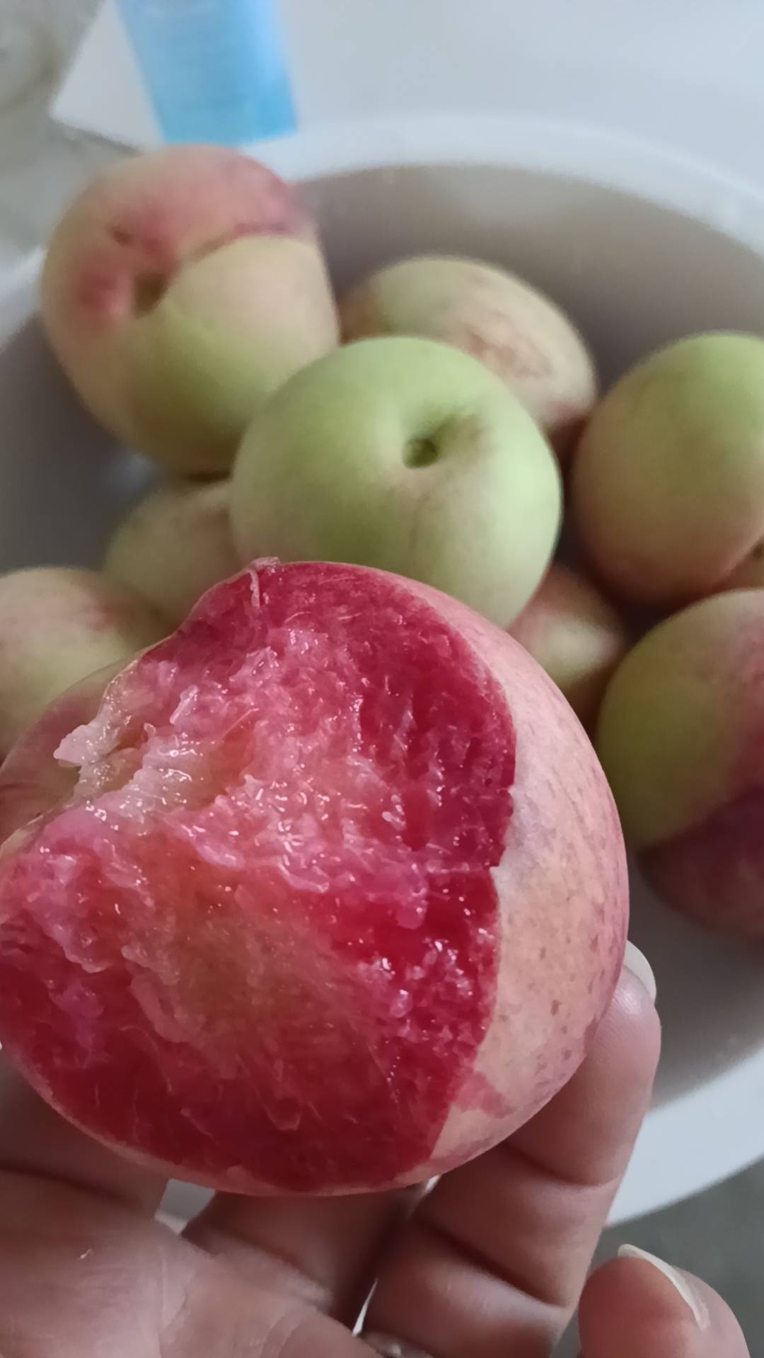 自给自足



54 / 作者:帅的冒泡！！！ / 