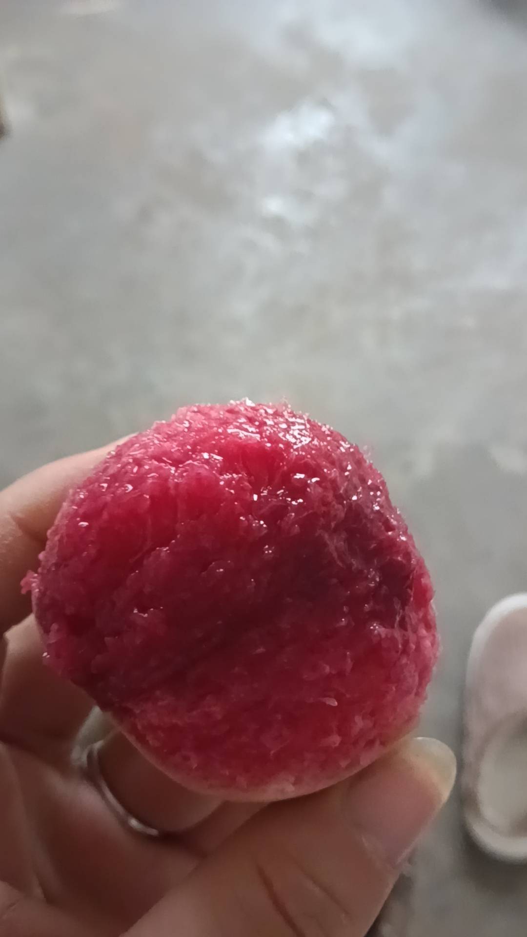 自给自足



0 / 作者:帅的冒泡！！！ / 