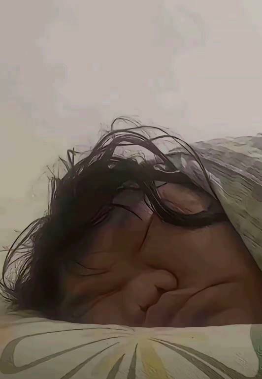 媳妇太能睡怎么办？喊都喊不醒

38 / 作者:蜡笔小新玩卡农 / 