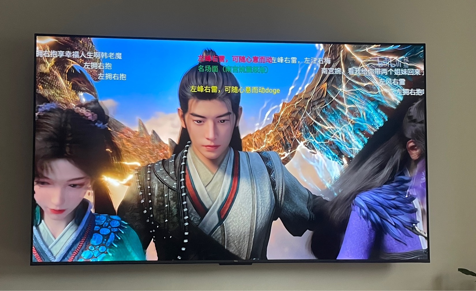 美团5个号5个18，每天下超市5单，今天老板打电话来了，让我换一家

5 / 作者:联系客服改名 / 