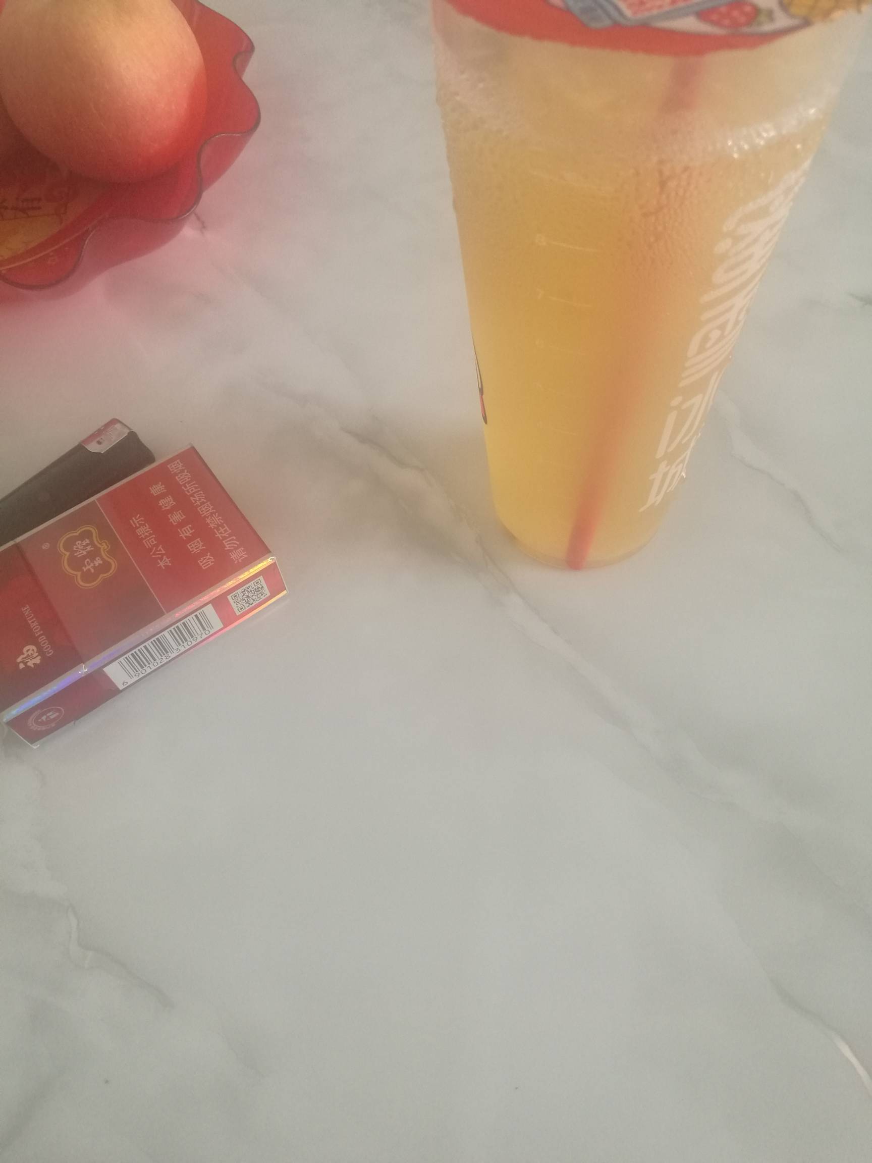  现在这人怎么这么恶心邻里之间的  妈蛋我家漏水 物业来了都说他家的问题 上楼上找了52 / 作者:努力优秀_ / 