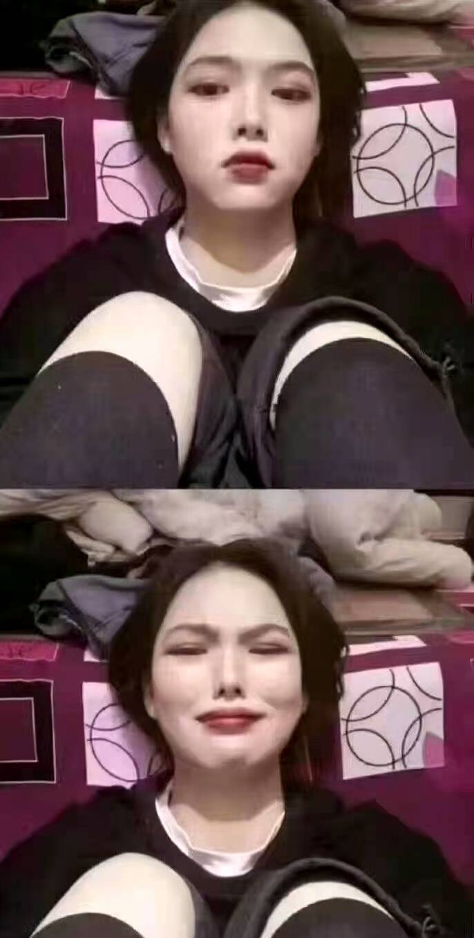 今天同学结婚，他在部队一个月工资一万多老爸现在是村长。老婆我也认识彩礼不知道给多7 / 作者:心态放青葱9 / 